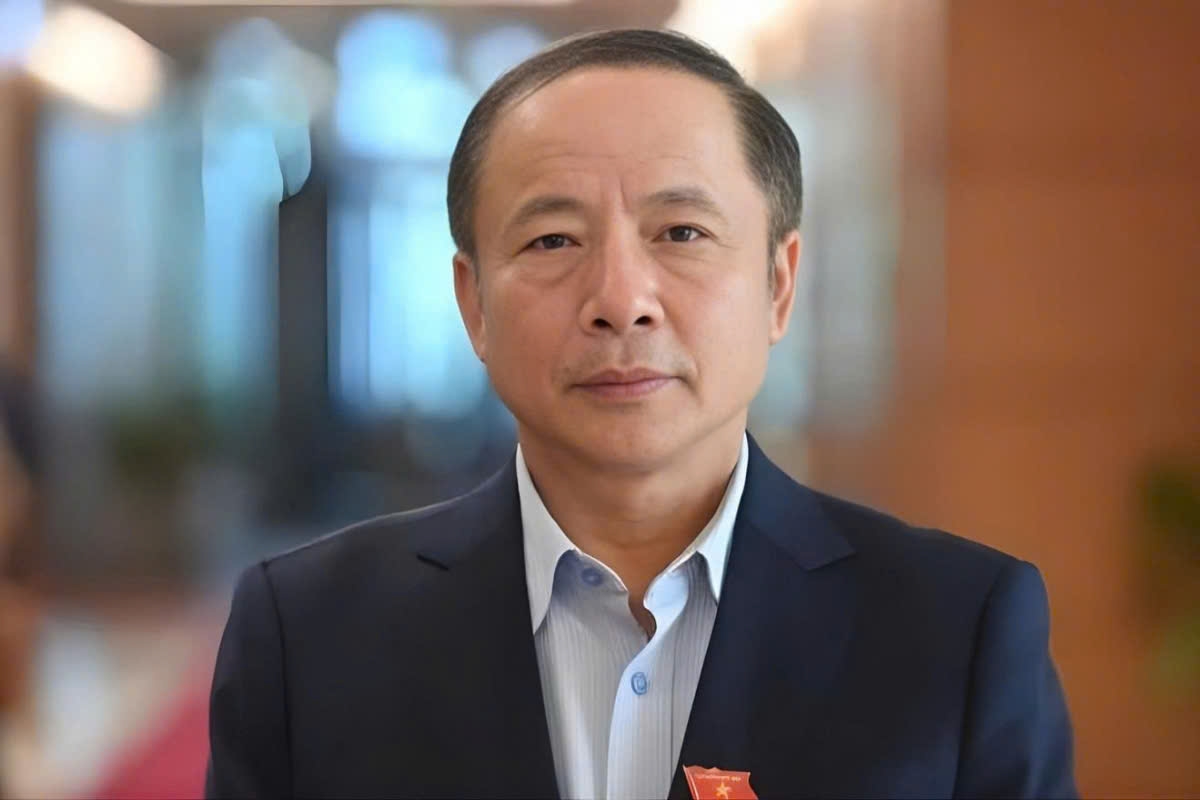 De xuat ap thue mon bai voi ho kinh doanh doanh thu 500 trieu 5 ty dong nam hinh anh 1