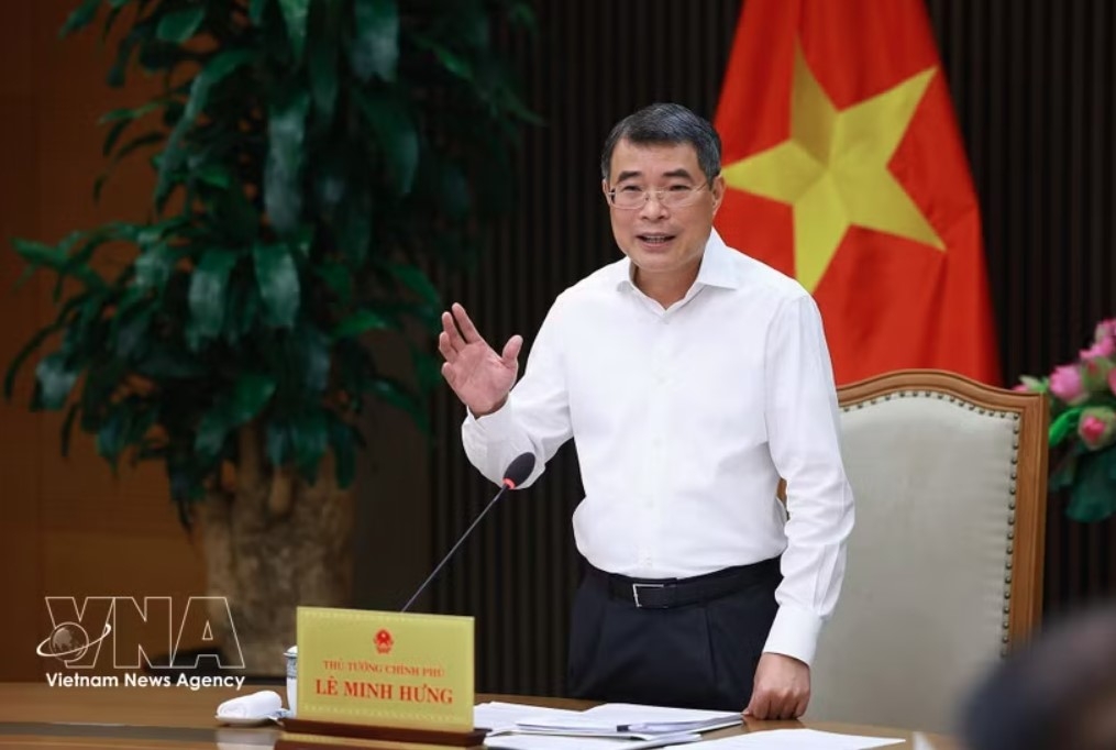 pm orders sharp cuts to business conditions for double-digit growth picture 1