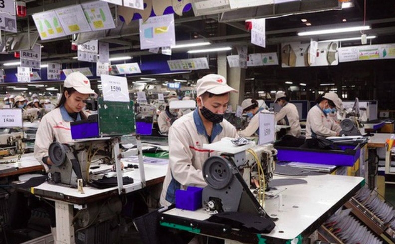 march pmi eases to 51.2 as selling prices rise at fastest pace in nearly 15 years picture 1