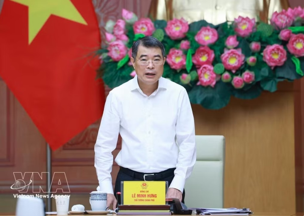 pm orders no shortages of electricity, fuel under any circumstances picture 1