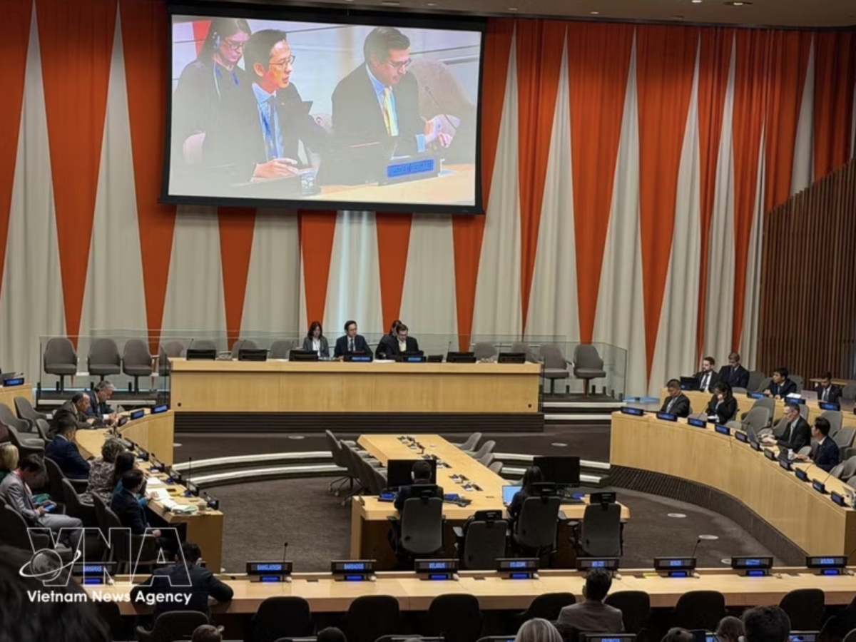 japan backs vietnam s presidency of npt review conference picture 1