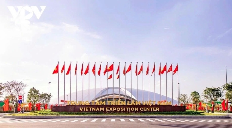 PM orders swift organisation of Autumn Fair 2025