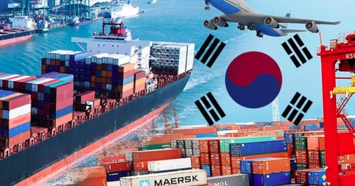 seminar promotes trade, investment with rok market picture 1