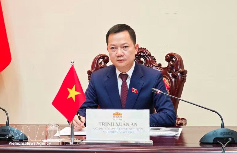 vietnam ready to work closely with aipa members for more inclusive asean picture 1