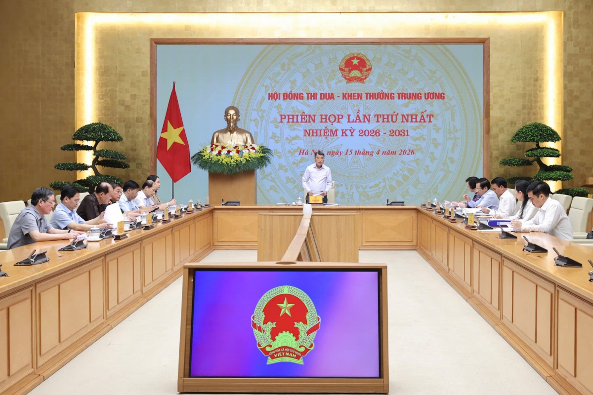 thu tuong phan dau hoan thanh muc tieu tang truong ben vung 2 con so hinh anh 2