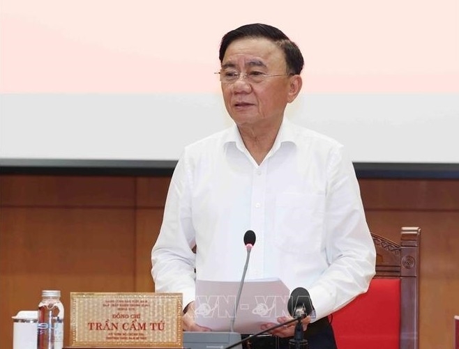 pcc s secretariat member to visit laos and cambodia picture 1