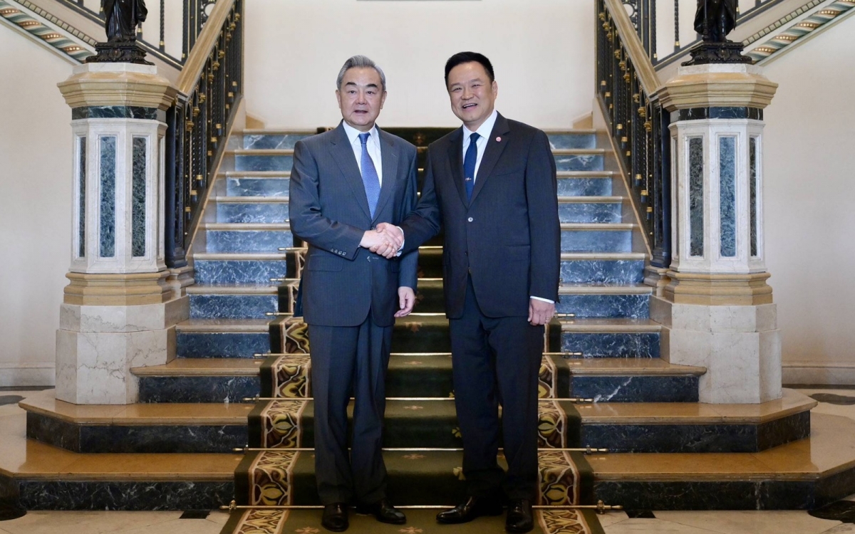 thai lan va trung quoc nang cap quan he, uu tien tran ap toi pham xuyen quoc gia hinh anh 1