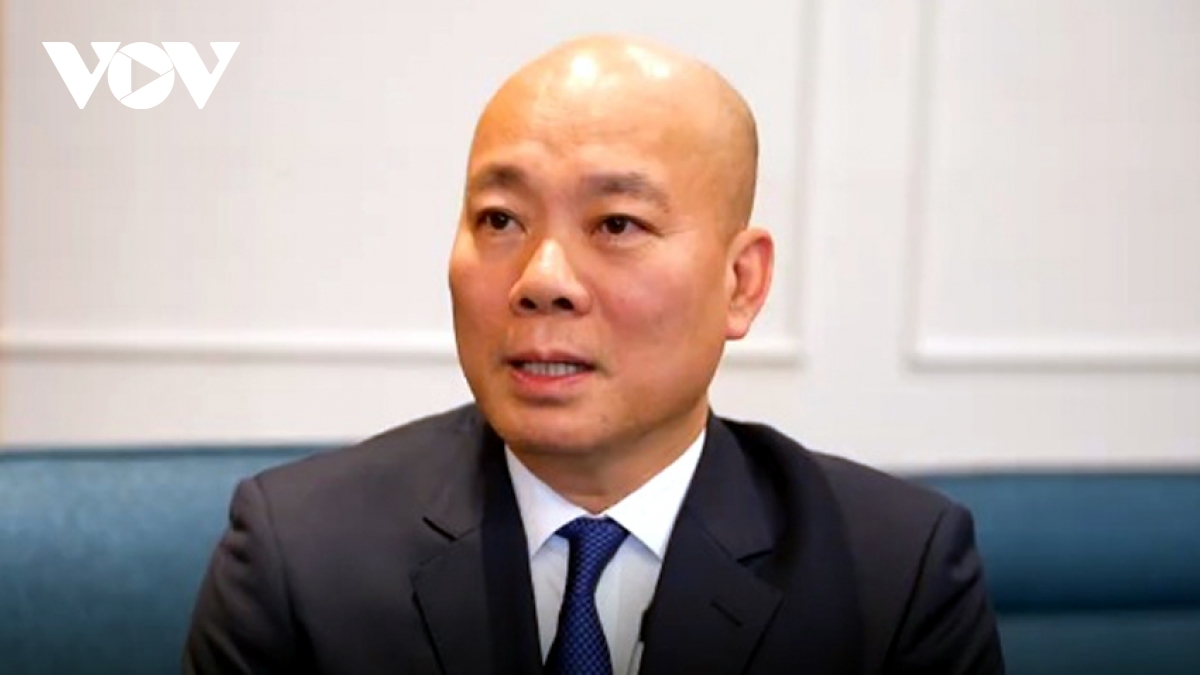 thuong hieu quoc gia tai san chien luoc trong ky nguyen moi hinh anh 1