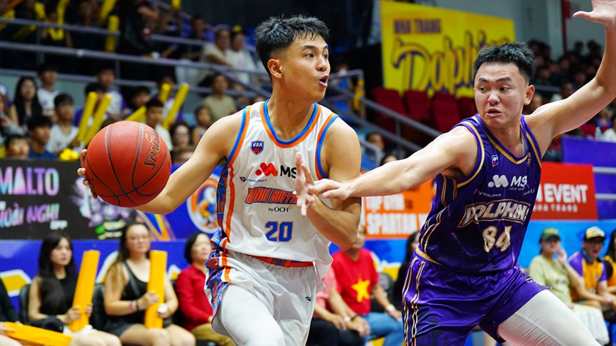 vba chuyen minh sau mot thap ky phat trien hinh anh 3