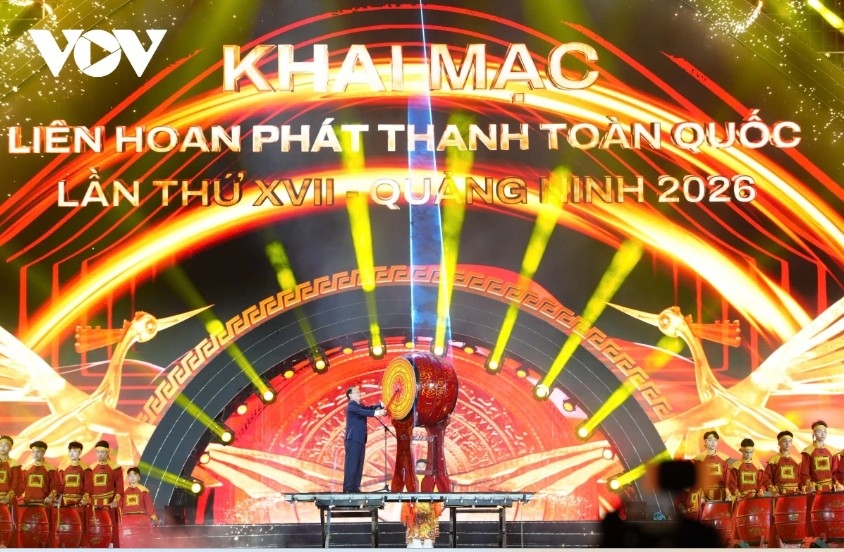 national radio festival opens with focus on digital-era radio picture 1