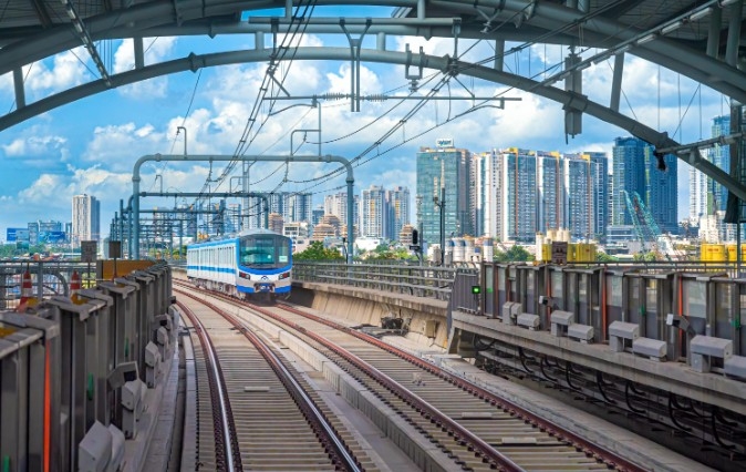 japan greatly values comprehensive strategic partnership with vietnam picture 1