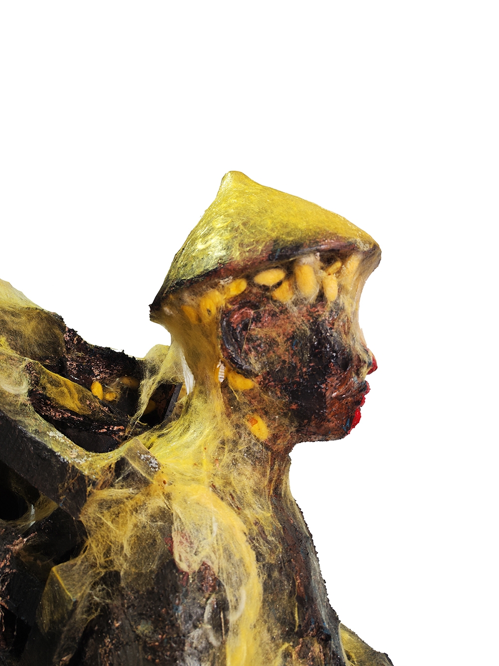  tam - hanh trinh 10 nam le huu hieu dua van hoa viet ra the gioi hinh anh 5