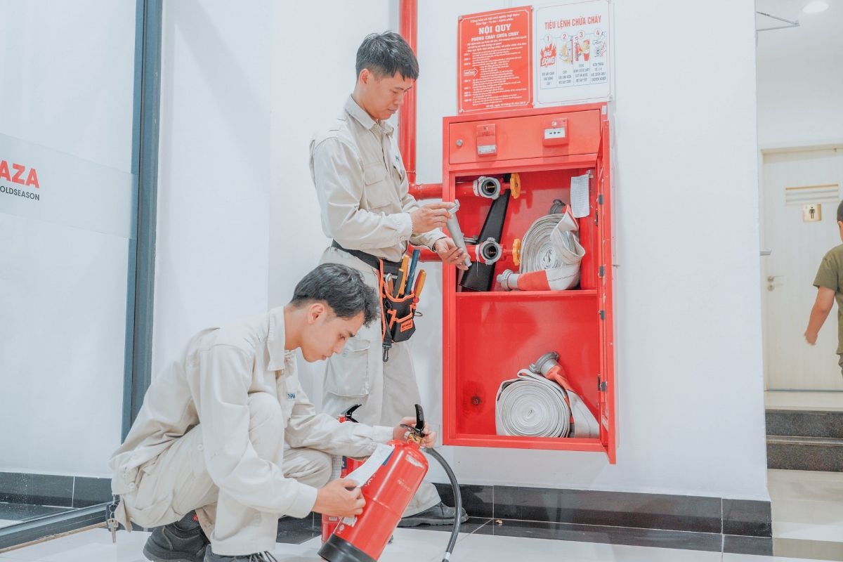 tnpm duy tri vi the trong top cong ty dich vu bat dong san uy tin hinh anh 2