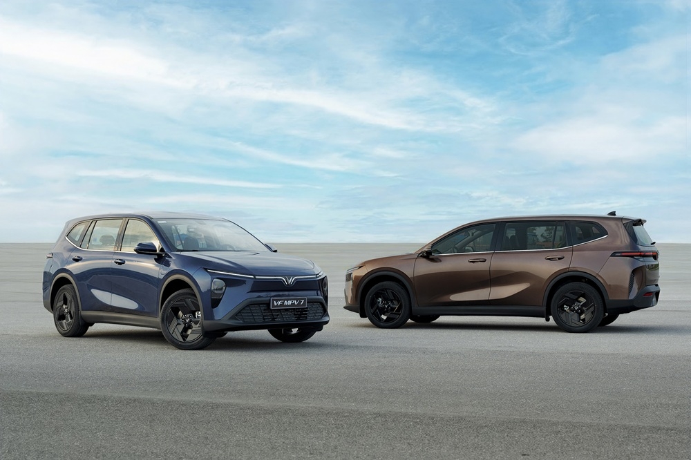 doanh so o to dien vinfast tang truong bung no trong thang 3 hinh anh 3