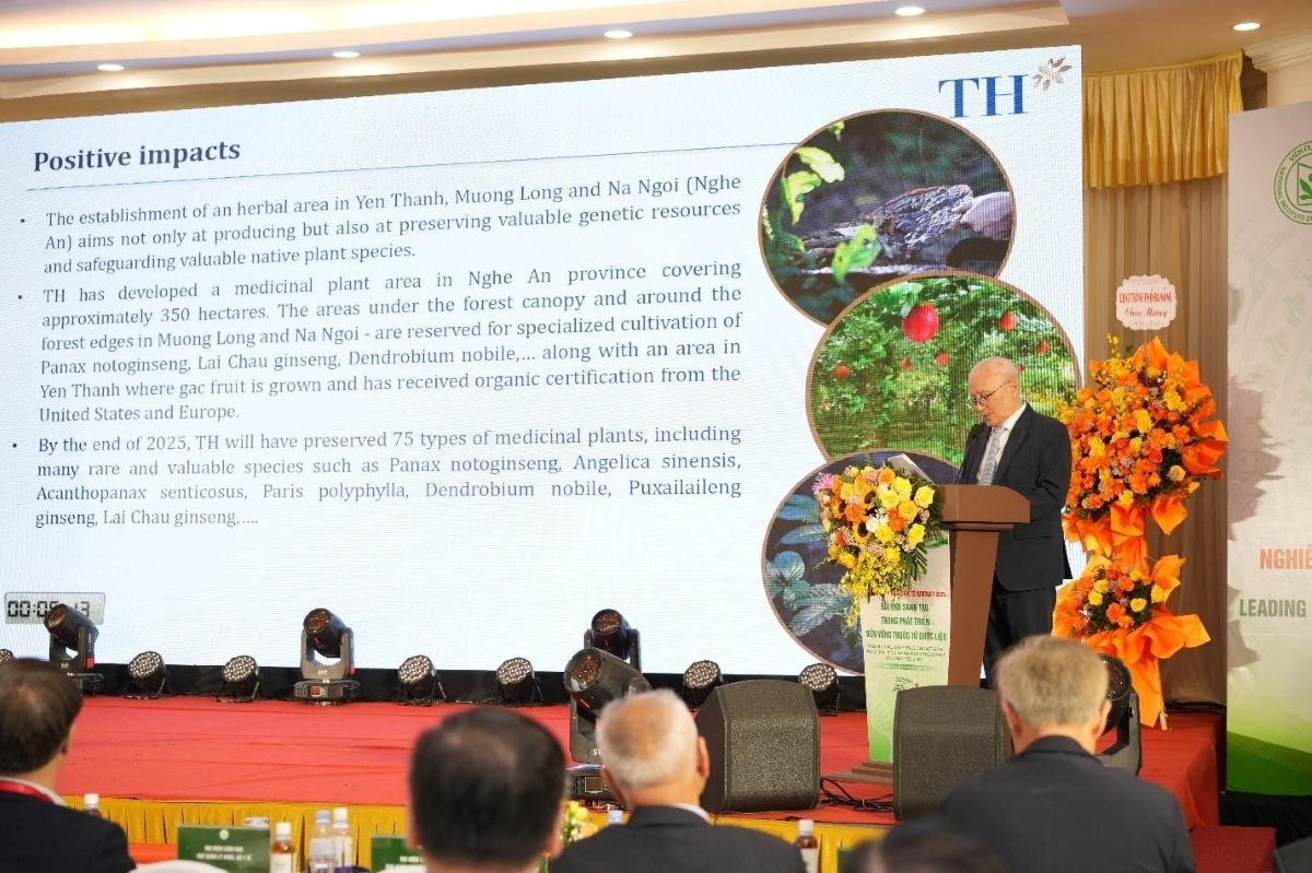 tap doan th chia se ve chuoi gia tri duoc lieu hinh anh 3