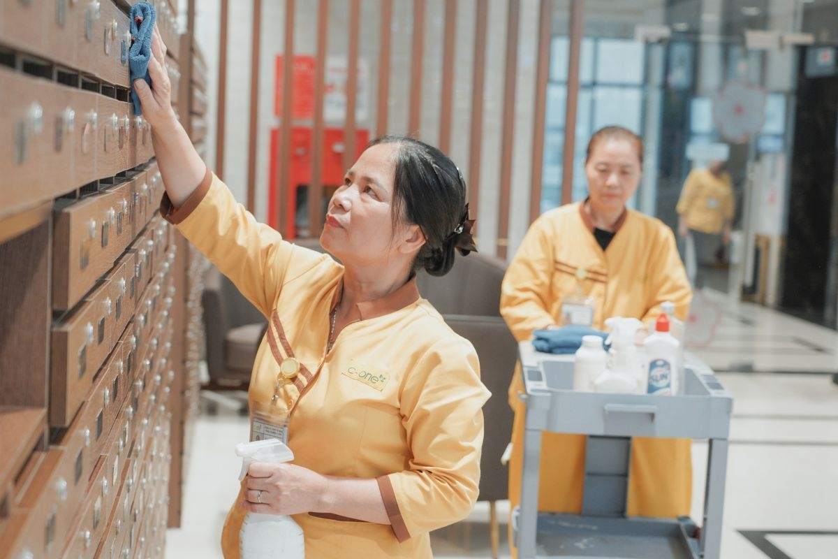 tnpm duy tri vi the trong top cong ty dich vu bat dong san uy tin hinh anh 3