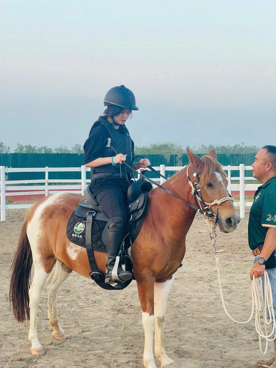 cu dan noi ve cuoc doi dang song hon moi ngay tai vinhomes royal island hinh anh 2