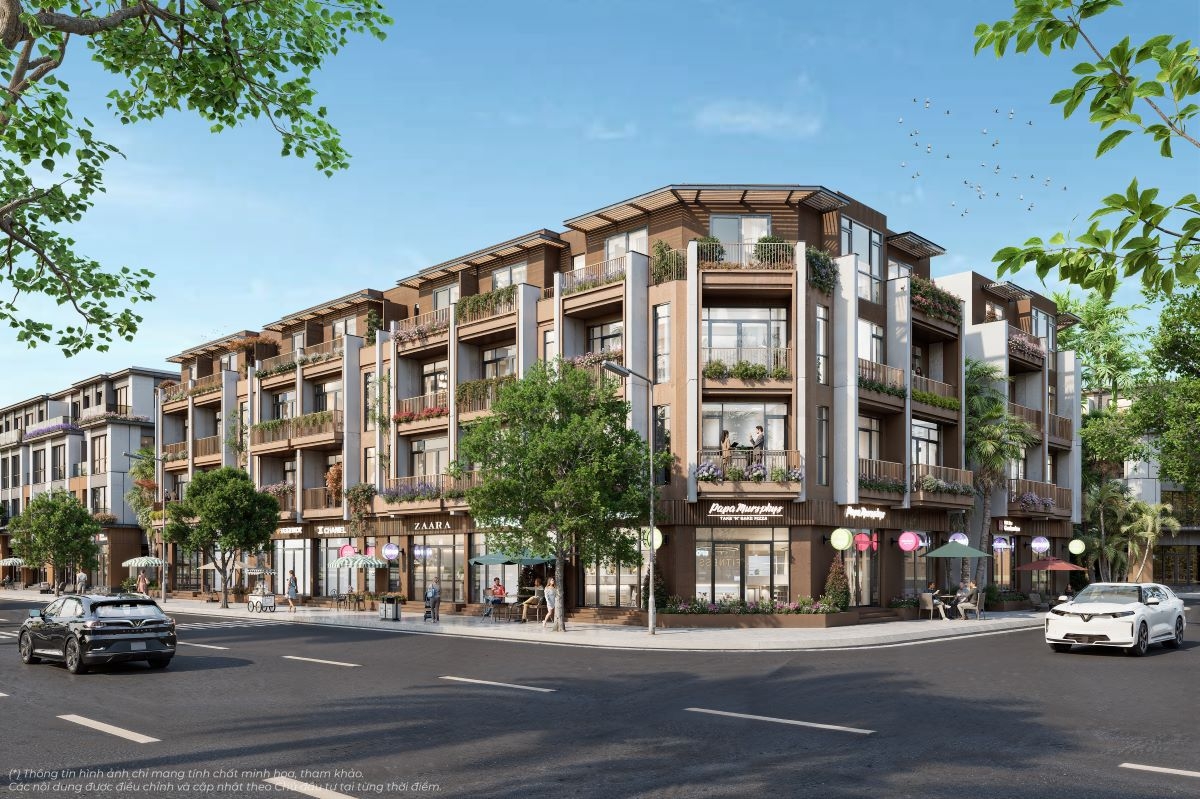 cu chuyen minh cua vung dat di san thanh bieu tuong du lich 4 mua hinh anh 3