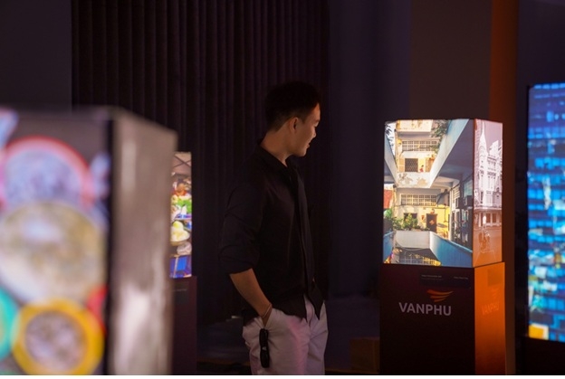 van phu to chuc trien lam bat dong san muon vi nhan sinh hinh anh 4