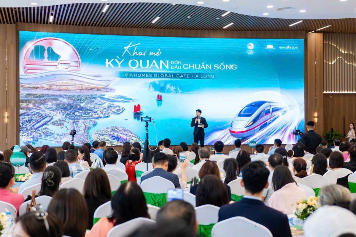 cu chuyen minh cua vung dat di san thanh bieu tuong du lich 4 mua hinh anh 4