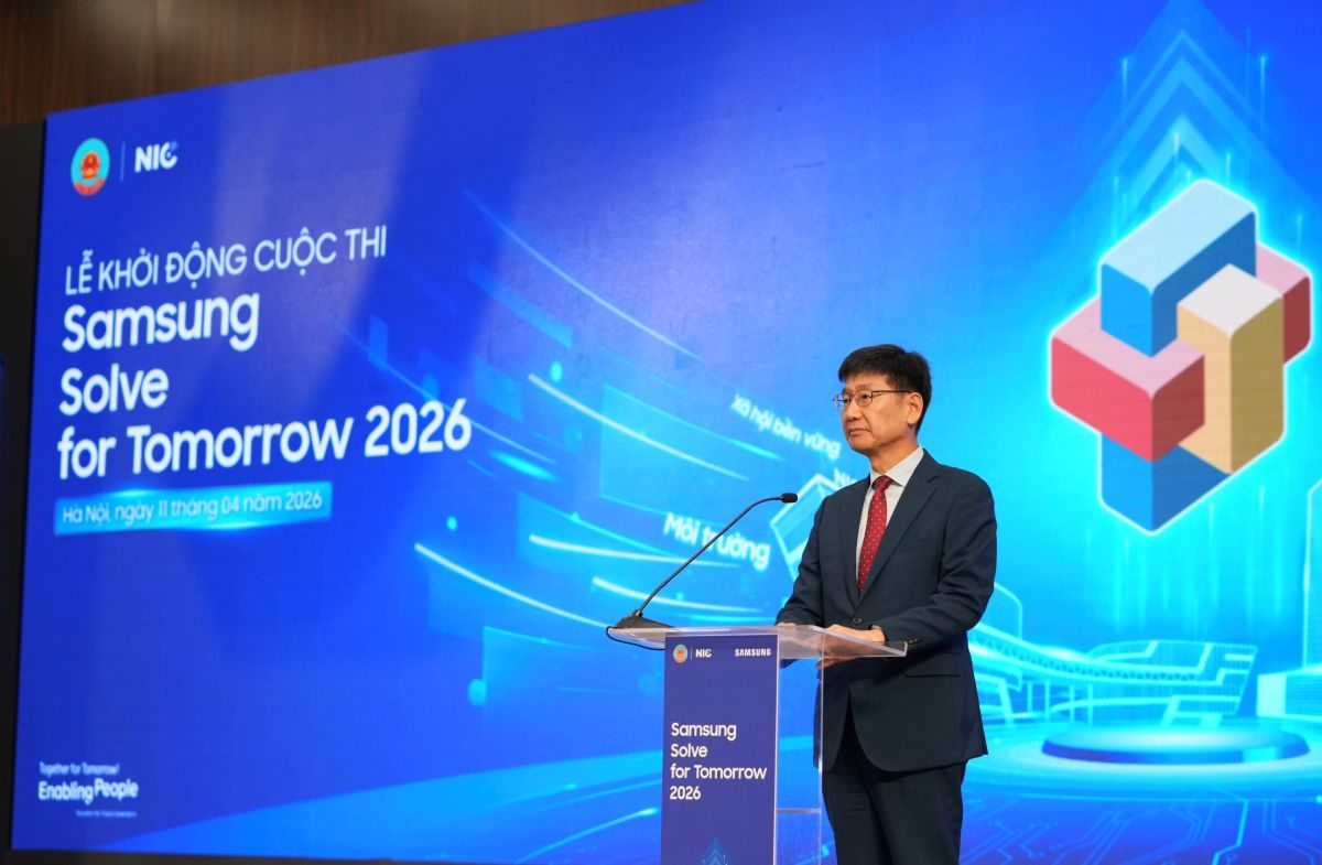 thuc day giao duc stem gan voi phat trien xa hoi ben vung hinh anh 3