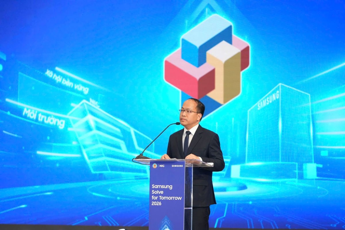 thuc day giao duc stem gan voi phat trien xa hoi ben vung hinh anh 4