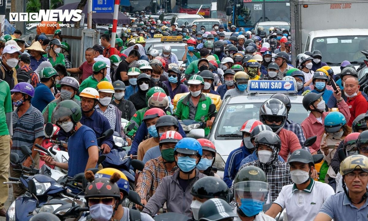 can nhung buoc di thau sat tam tu nguoi dan hinh anh 1