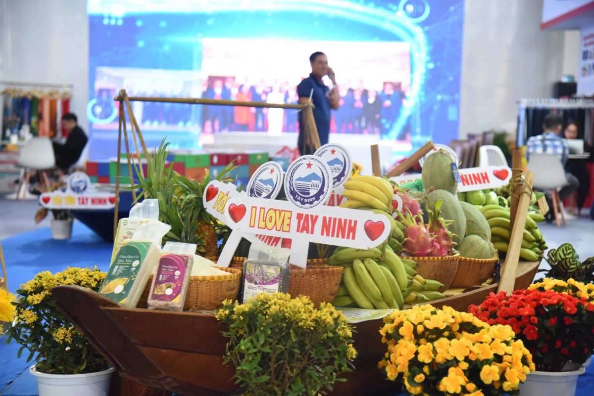 a miniature vietnam at autumn fair 2025 picture 4