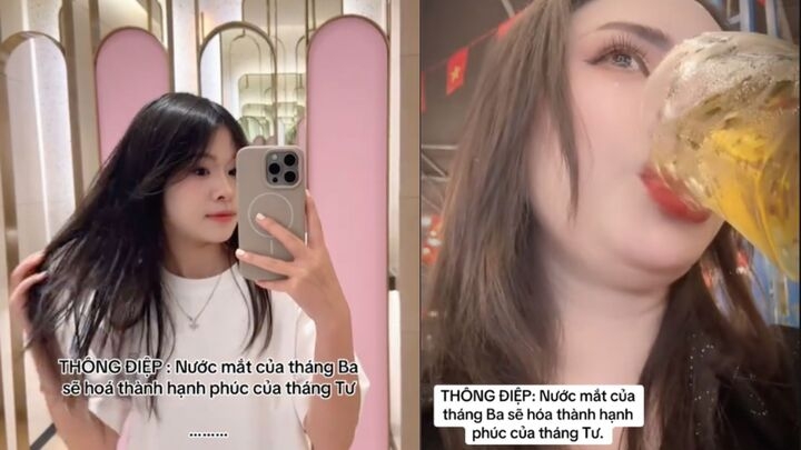 vi sao dan mang dua nhau viet nuoc mat thang 3 se hoa thanh hanh phuc thang 4 hinh anh 2