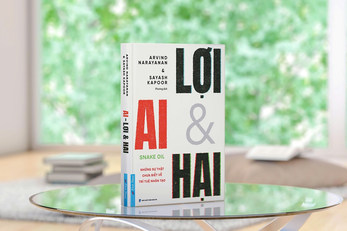 sach moi ai - loi va hai boc tran nhung tro bip ai hinh anh 4