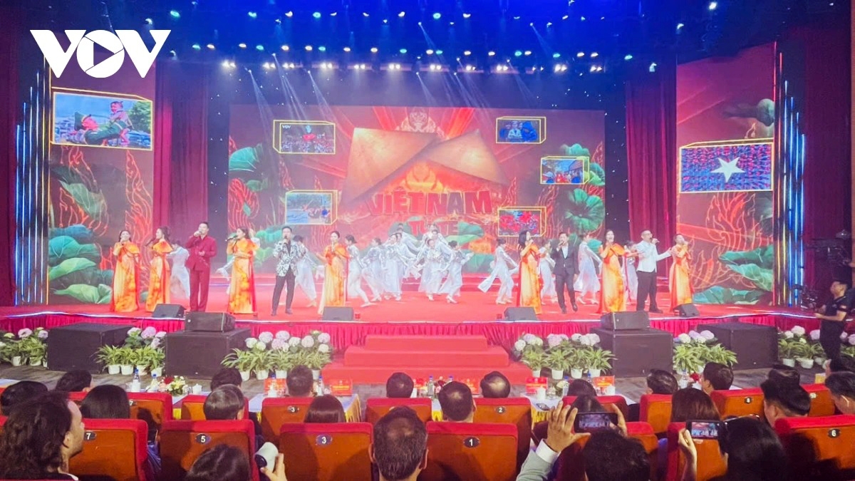 national radio festival concludes, celebrating innovation in digital audio picture 1