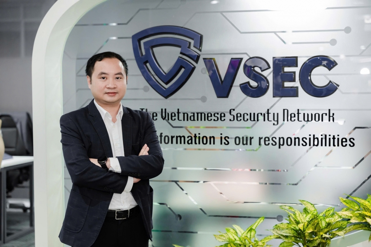 quan ly mat khau ca nhan the nao de vua an toan, vua de nho hinh anh 2