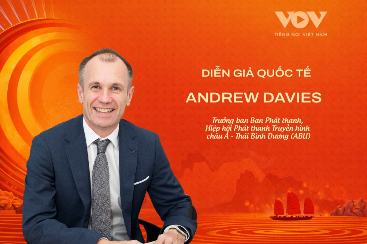 Dai lo sang tao podcast - cuoc chuyen minh cua phat thanh ky nguyen so hinh anh 4