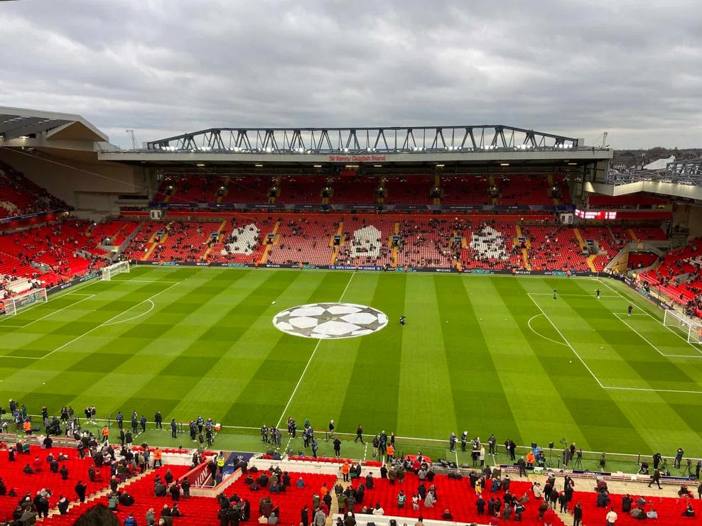 ket qua cup c1 chau Au dembele lap cu dup, psg thang thuyet phuc liverpool hinh anh 6