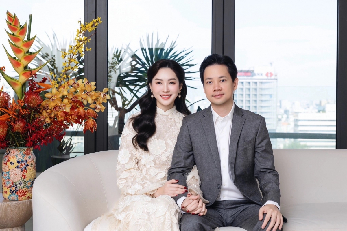 sao viet 26 4 quang minh ap luc khi lam bo o tuoi 66 hinh anh 5