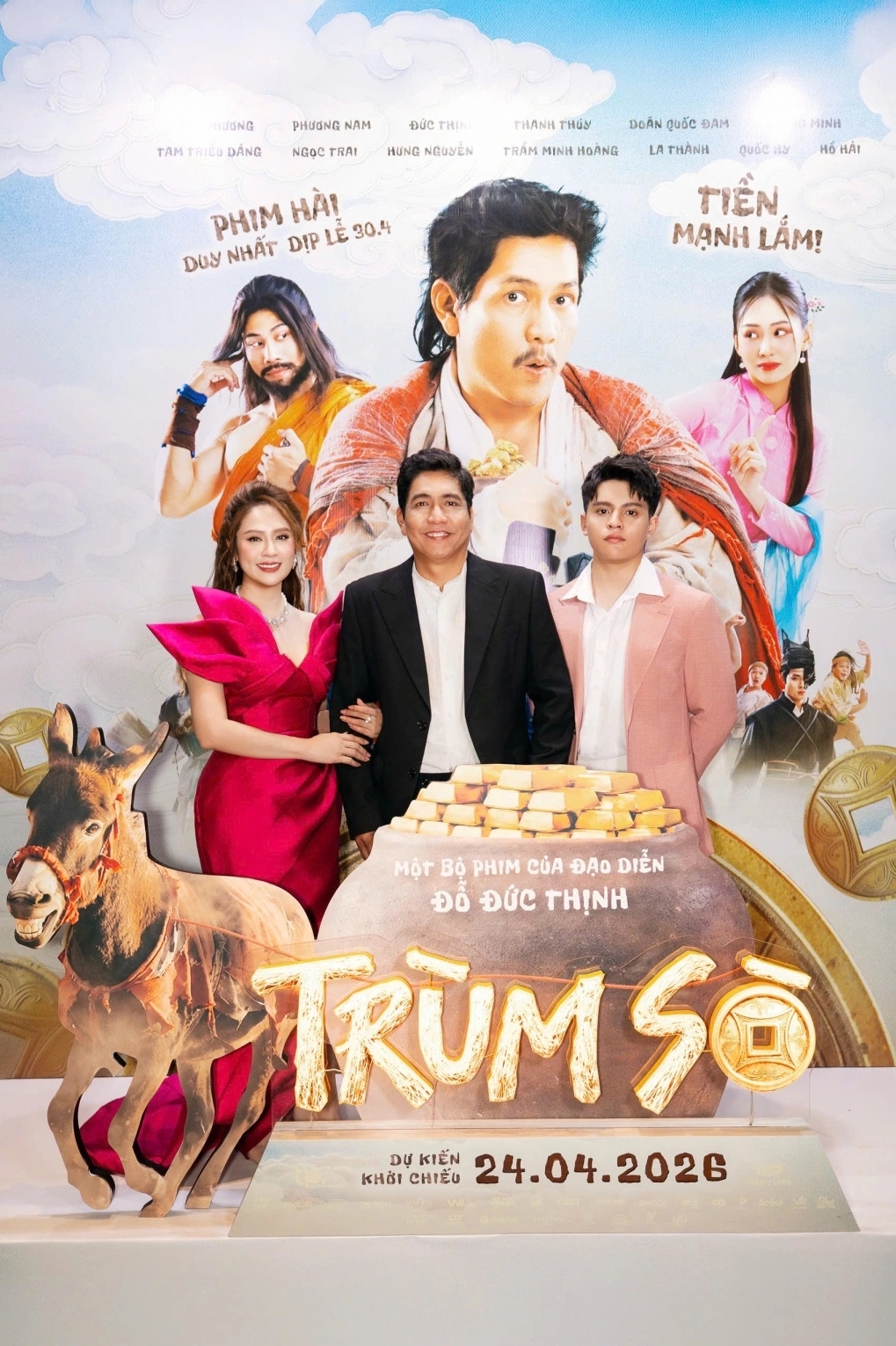 sao viet 26 4 quang minh ap luc khi lam bo o tuoi 66 hinh anh 7