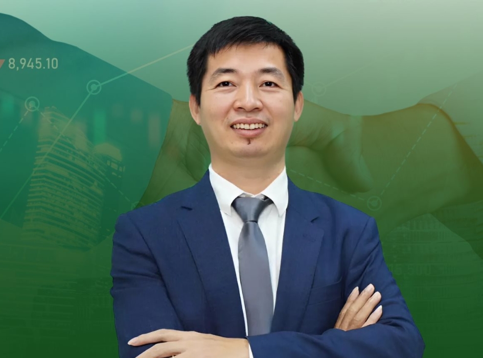 giam tru chi phi y te, giao duc khi tinh thue can rong tay hon hinh anh 2