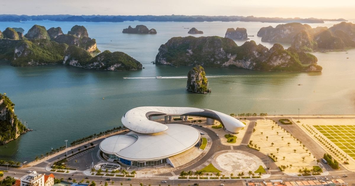 quang ninh tiep tuc khang dinh vi the la diem den cua cac su kien lon hinh anh 3