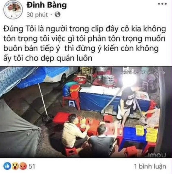 xuat hien clip thanh nien hanh hung nguoi phu nu lon tuoi o gia lai hinh anh 2