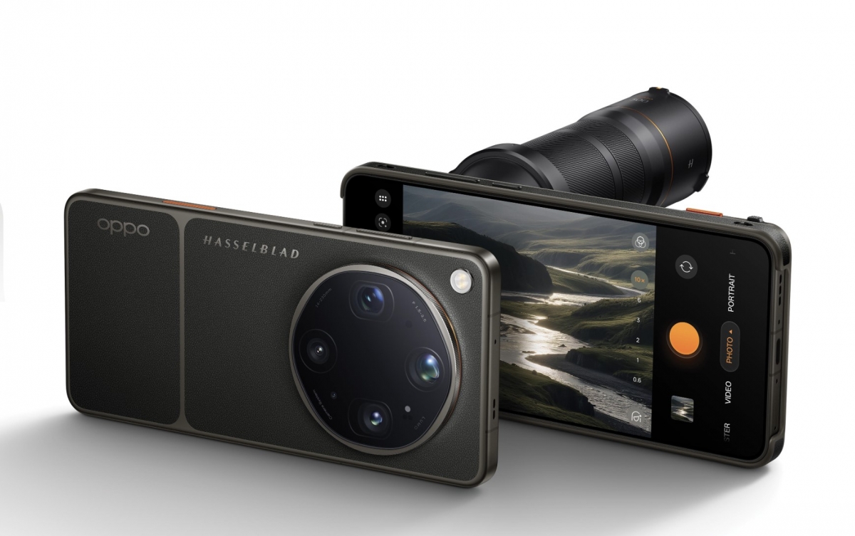 thi truong dien thoai nhiep anh soi dong hinh anh 1