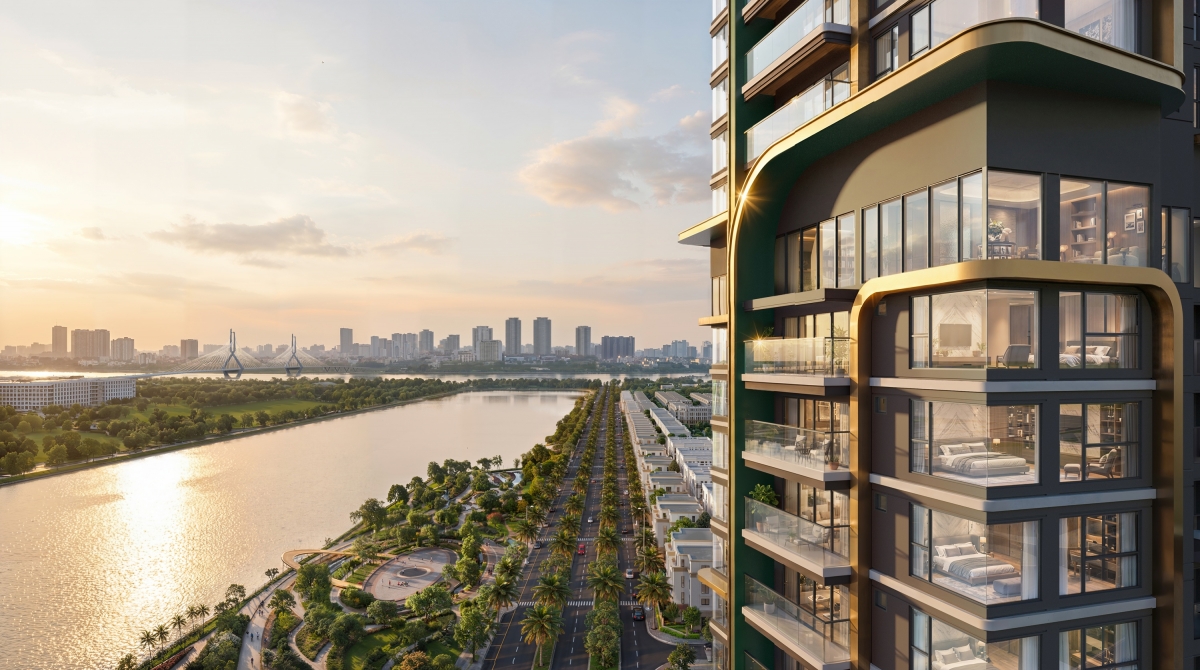 khi tam nhin dinh tam voc cho chuan song thanh tao hinh anh 2