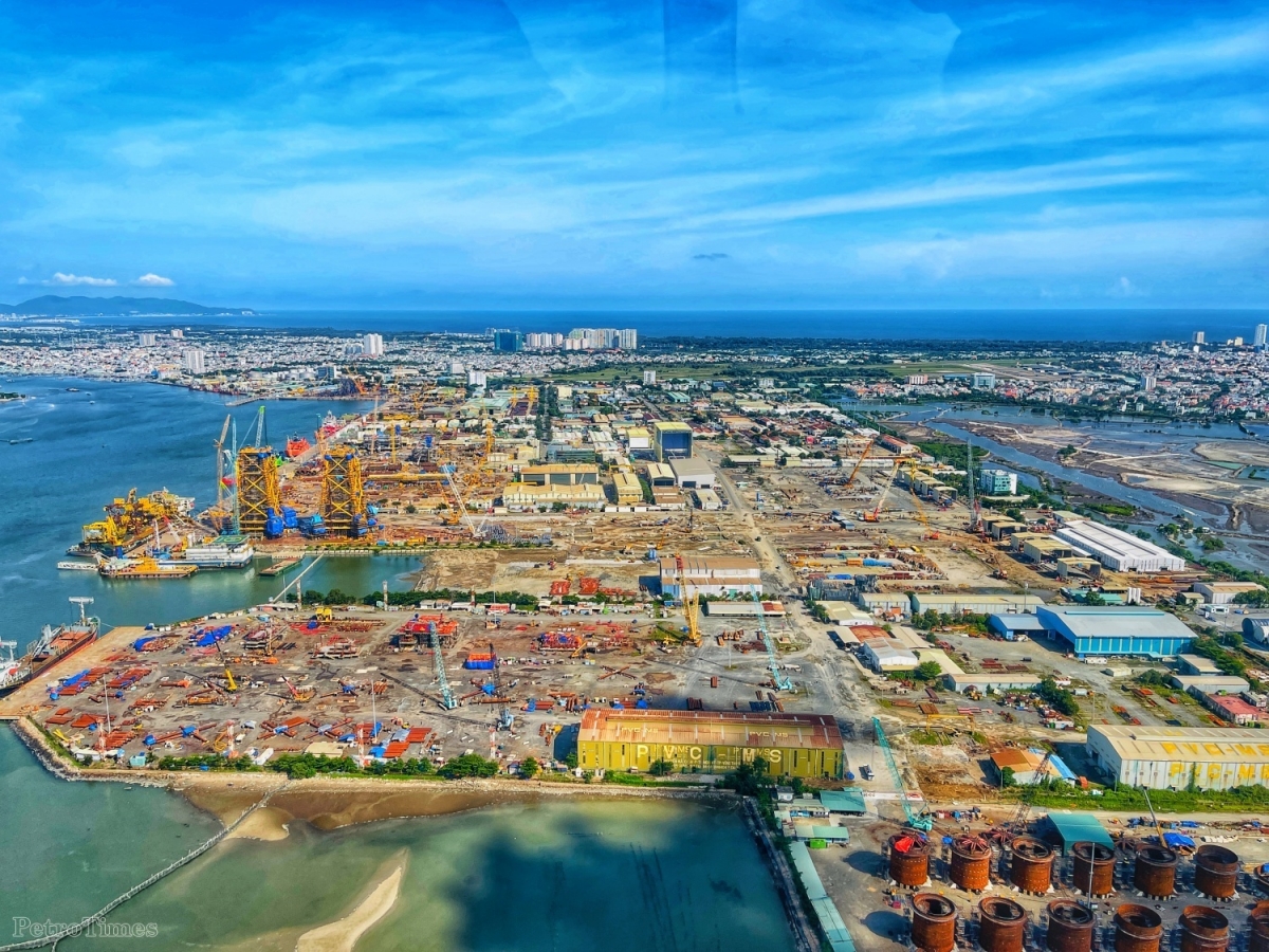 phat huy vai tro seu dau dan , hien thuc hoa muc tieu tang truong hai con so hinh anh 1