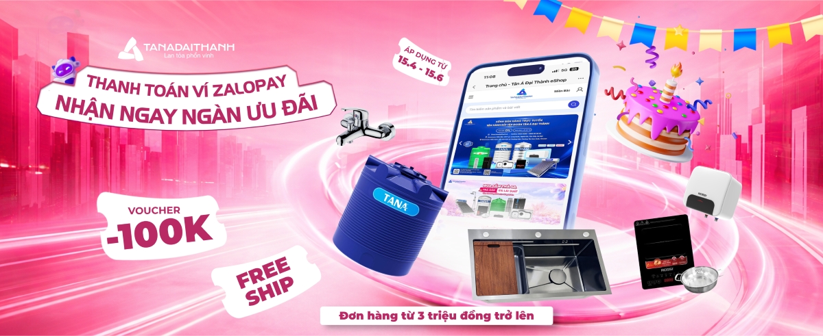 co gi hap dan trong megalive mung sinh nhat website shop tan A Dai thanh hinh anh 2