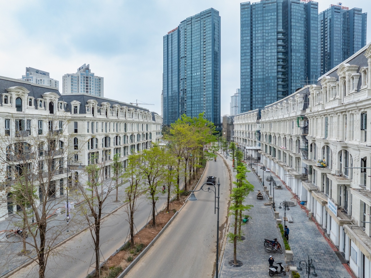 tay ho tay ngoi sao dan dat trong ky nguyen tai thiet lich su cua thu do hinh anh 2