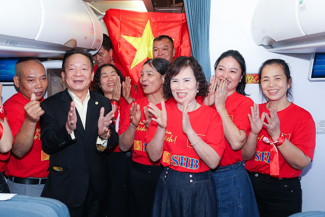 t t group duoc vinh danh o giai cong hien 2026 hang muc the thao hinh anh 3