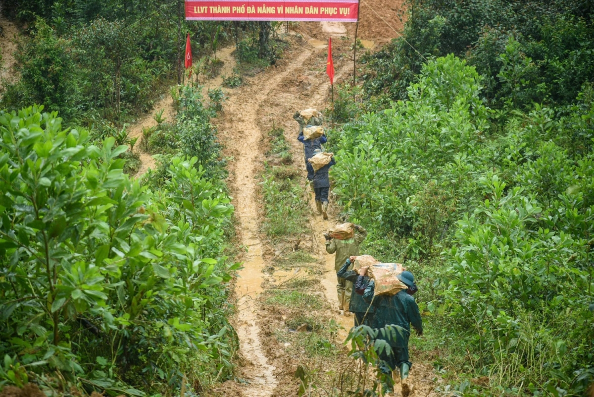  chien dich quang trung than toc va trach nhiem xa hoi cua petrovietnam hinh anh 3