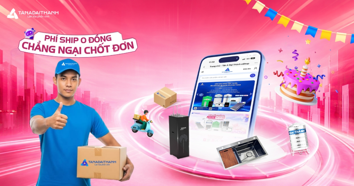 co gi hap dan trong megalive mung sinh nhat website shop tan A Dai thanh hinh anh 3