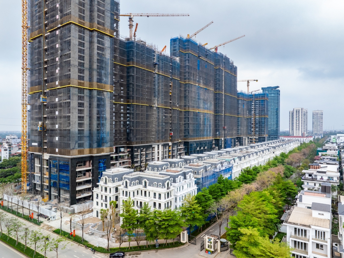 tay ho tay ngoi sao dan dat trong ky nguyen tai thiet lich su cua thu do hinh anh 5