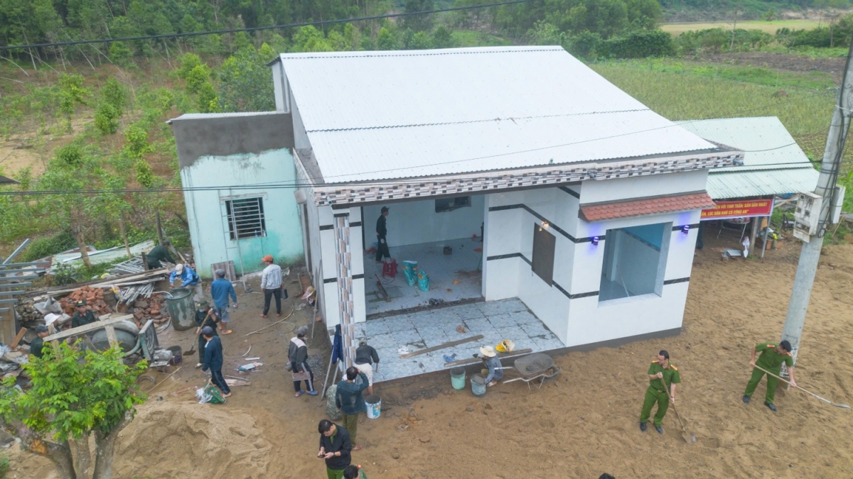  chien dich quang trung than toc va trach nhiem xa hoi cua petrovietnam hinh anh 4