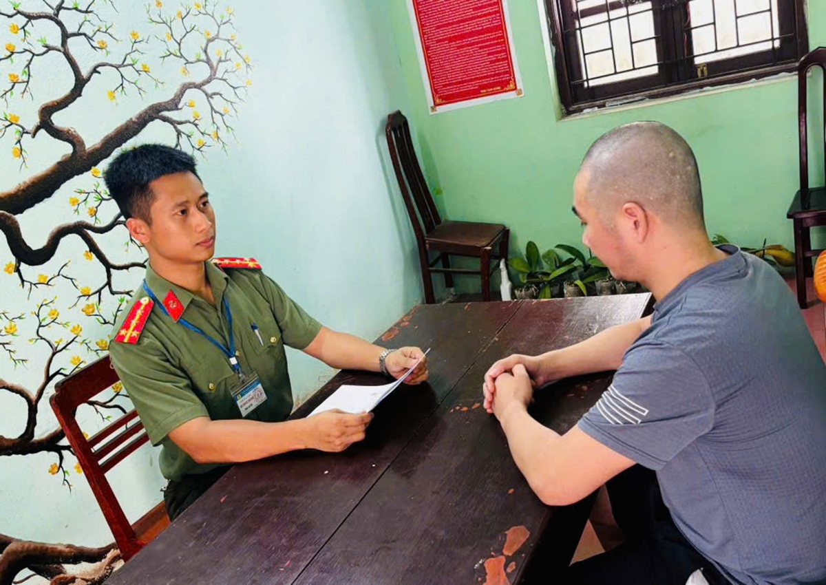 len mang lua dao gop von mua da quy cuoi cung phai dau thu hinh anh 1